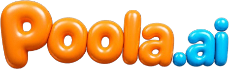 Poola.ai