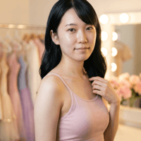 Aiko — the pop idol with a private side
